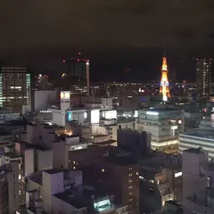 観覧車ノリア（nORIA）