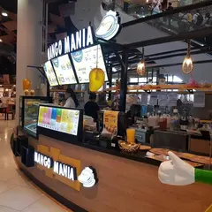 Mango Mania G Floor