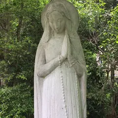 トラピスト修道院