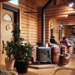 奇聞屋