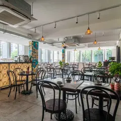 Chi Hoa Vietnamese Cuisine