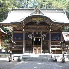 住吉神社