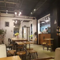 The Maker