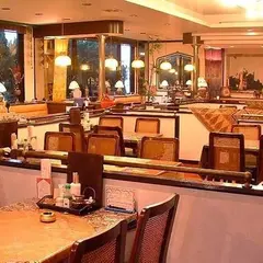 （有）ニュ−マハラジャ 高崎本店