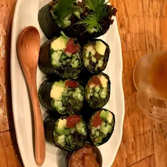 お酒とおかず ももたま菜