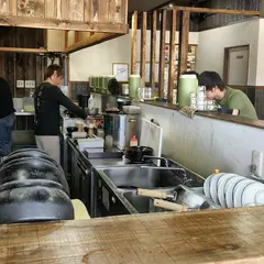 たから 岐阜本店