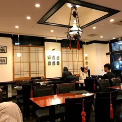 麻布茶房 アトレ上野店