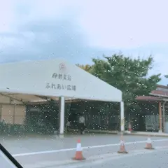 JA糸島産直市場 伊都菜彩