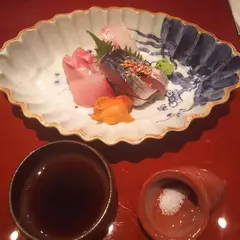 礼讃