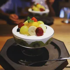 ドルミール八坂の塔