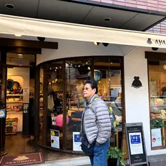 AYANOKOJI 祇園店