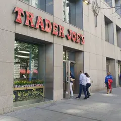 Trader Joe's