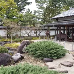 出雲文化伝承館