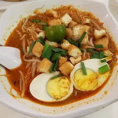 Ya Kun