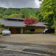 箱根仙泉閣