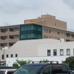 国立病院機構 静岡てんかん・神経医療センター