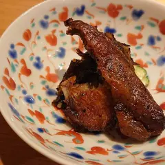 飛