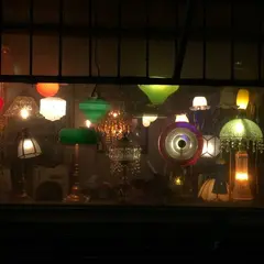 火金姑工作室