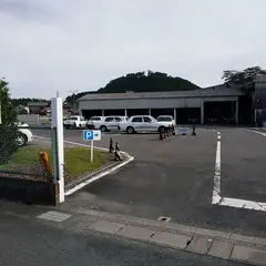 甲賀自動車教習所