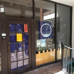 お弁当 凛花
