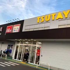 カメラのキタムラ 大分・森町店