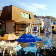 ファミリーストア みやとら