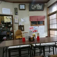 あさはら