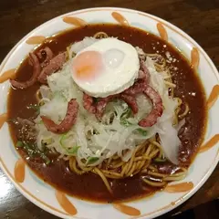 トマト