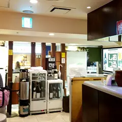 麺亭 しおつる