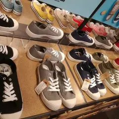 SHOOPEN