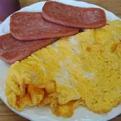 佐和田の浜 浜の店(泰)
