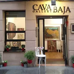 Cava Baja Gallery