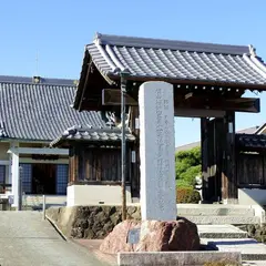 瑞泉院