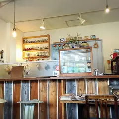 Nap Cafe