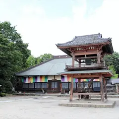 常楽寺