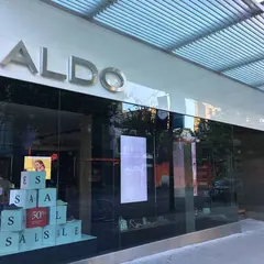 Aldo