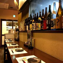 下野の鶏処 田村屋 本店