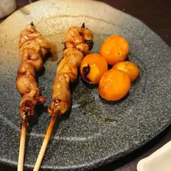 炙屋 いごっそう