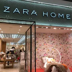 ZARA HOME グランフロント大阪