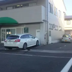 ボストン