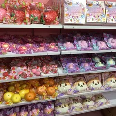 moffmo（モフモ）スクイーズ専門店 大阪