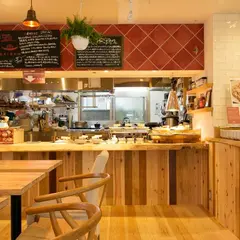 サイラム 大倉山本店