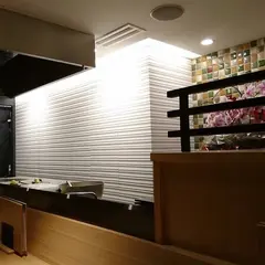濱たん 新横浜店