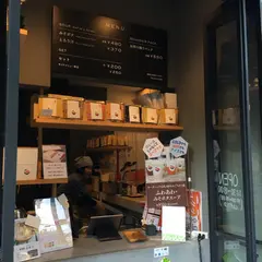 ミソ ポタ キョウト 高辻店