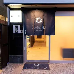 GLANZ KEI Kyoto Station
