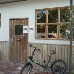 CotoCoto Cafe