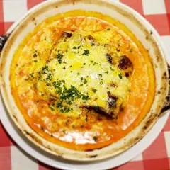 パステルイタリアーナマーサ２１店