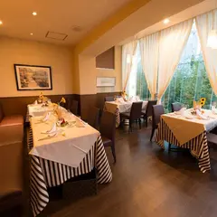 天空のイタリアン カーサ ヴァレリア神楽坂（ Casa Valeria）