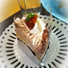 （株）アラドモ