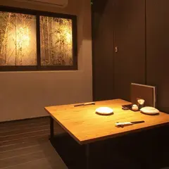 居酒屋 祐介-yusuke- 博多本店